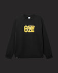 OSPUZE Sweatshirt
