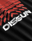 DISSUN T-shirt