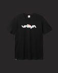 VAIIYA T-shirt