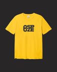 OSPUZE Official Tee