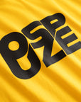 OSPUZE Official Tee