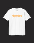 HOLTOW White t-shirt