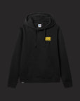 OSPUZE Hoodie