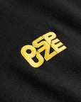 OSPUZE Hoodie