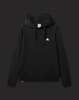 Black THE FINALS Hoodie