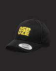 OSPUZE Baseball cap