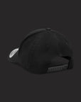 OSPUZE Baseball cap