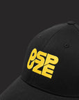 OSPUZE Baseball cap