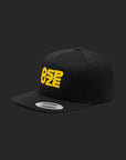 OSPUZE hat classic