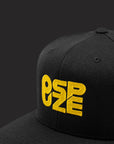 OSPUZE hat classic