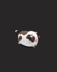 Plushie Moolah Small