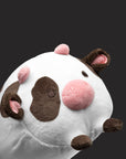 Plushie Moolah Small
