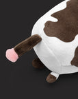 Plushie Moolah Small