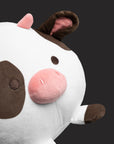Plushie Moolah Large
