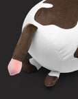 Plushie Moolah Large