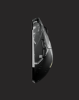 Pulsar X2 CRAZYLIGHT Wireless Medium Gaming Mouse - Grand Major Edition