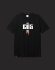 CNS T-shirt