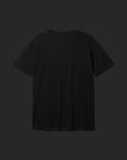 CNS T-shirt