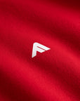 THE FINALS Red Zoodie