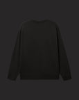 OSPUZE Sweatshirt