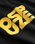 OSPUZE Sweatshirt