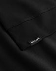OSPUZE Sweatshirt
