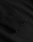 OSPUZE Sweatshirt