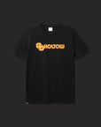 HOLTOW T-shirt