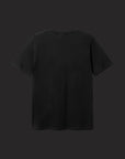 HOLTOW T-shirt