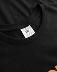 HOLTOW T-shirt