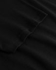 HOLTOW T-shirt