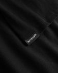 HOLTOW T-shirt