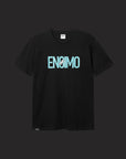 ENGIMO T-shirt