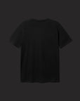 ENGIMO T-shirt