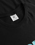 ENGIMO T-shirt