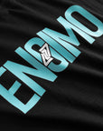 ENGIMO T-shirt