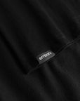 ENGIMO T-shirt