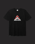 ALFA ACTA T-shirt