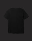 ALFA ACTA T-shirt