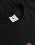 ALFA ACTA T-shirt