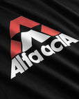 ALFA ACTA T-shirt
