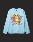 ÖRF Sweatshirt