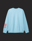 ÖRF Sweatshirt