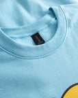 ÖRF Sweatshirt