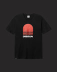 DISSUN T-shirt
