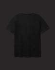 DISSUN T-shirt
