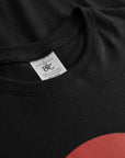 DISSUN T-shirt