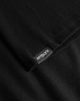 DISSUN T-shirt