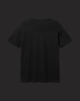 VAIIYA T-shirt