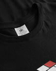 VAIIYA T-shirt
